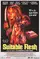 Suitable Flesh poster thumbnail