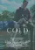 Cold  poster thumbnail