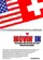 Movin' In poster thumbnail