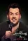Jim Jefferies: High & Dry poster thumbnail