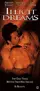 Illicit Dreams poster thumbnail