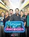 Panique au Grand Magasin poster thumbnail