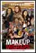 Makeup Mishaps poster thumbnail