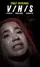 V/H/S poster thumbnail