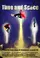 Time and Space poster thumbnail
