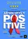 Absolutely Positive poster thumbnail
