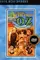 His Majesty, the Scarecrow of Oz poster thumbnail