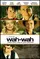 Wah-Wah poster thumbnail