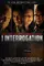 1 Interrogation poster thumbnail