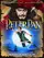 Peter Pan Live! poster thumbnail
