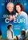 Coup de coeur poster thumbnail