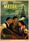 Die Meere rufen poster thumbnail