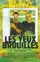 Les yeux brouillés poster thumbnail