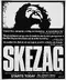 Skezag poster thumbnail