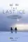 The Last Ice poster thumbnail
