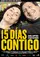 15 días contigo poster thumbnail