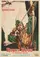 Robin Hood, l'invincibile arciere  poster thumbnail