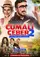 Cumali Ceber 2 poster thumbnail