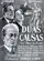 Duas Causas poster thumbnail