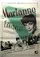 Marianne poster thumbnail