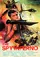 The Spy Inferno poster thumbnail