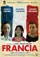 Francia poster thumbnail