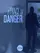 A Trace of Danger poster thumbnail