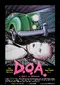 D.O.A. poster thumbnail
