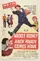 Andy Hardy Comes Home poster thumbnail