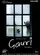Gauri: The Unborn poster thumbnail