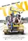 Taxi, Em Tên Gì? poster thumbnail