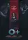 O+ poster thumbnail