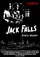 Jack Falls: Sid's Story poster thumbnail