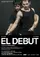 The Debut  poster thumbnail