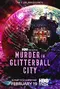 Murder in Glitterball City poster thumbnail