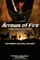 Arrows of Fire poster thumbnail