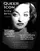 Queer Icon: The Cult of Bette Davis poster thumbnail