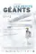 Les petits géants poster thumbnail