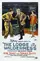 The Lodge in the Wilderness poster thumbnail