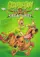 Scooby-Doo! and the Safari Creatures poster thumbnail