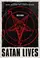 Satan Lives  poster thumbnail