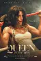 Queen of the Ring poster thumbnail