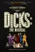 Dicks the Musical poster thumbnail