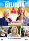 Belinda et Moi poster thumbnail