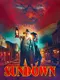 Sundown poster thumbnail