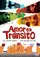 Amor en tránsito poster thumbnail