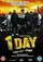1 Day poster thumbnail