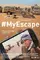 #MyEscape poster thumbnail