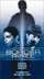 Border Patrol poster thumbnail