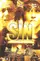 The S.I.N. poster thumbnail